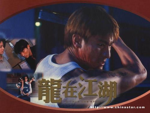 阿塞拜疆护照怎么买到