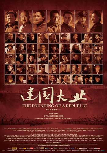 布卢菲尔德学院文凭毕业证怎么制作